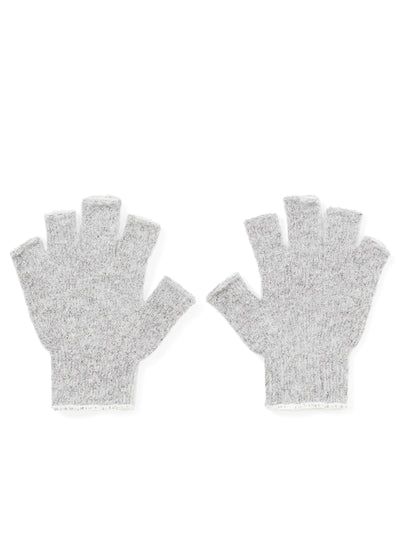 TNT TEMBEA Fingerless Gunte