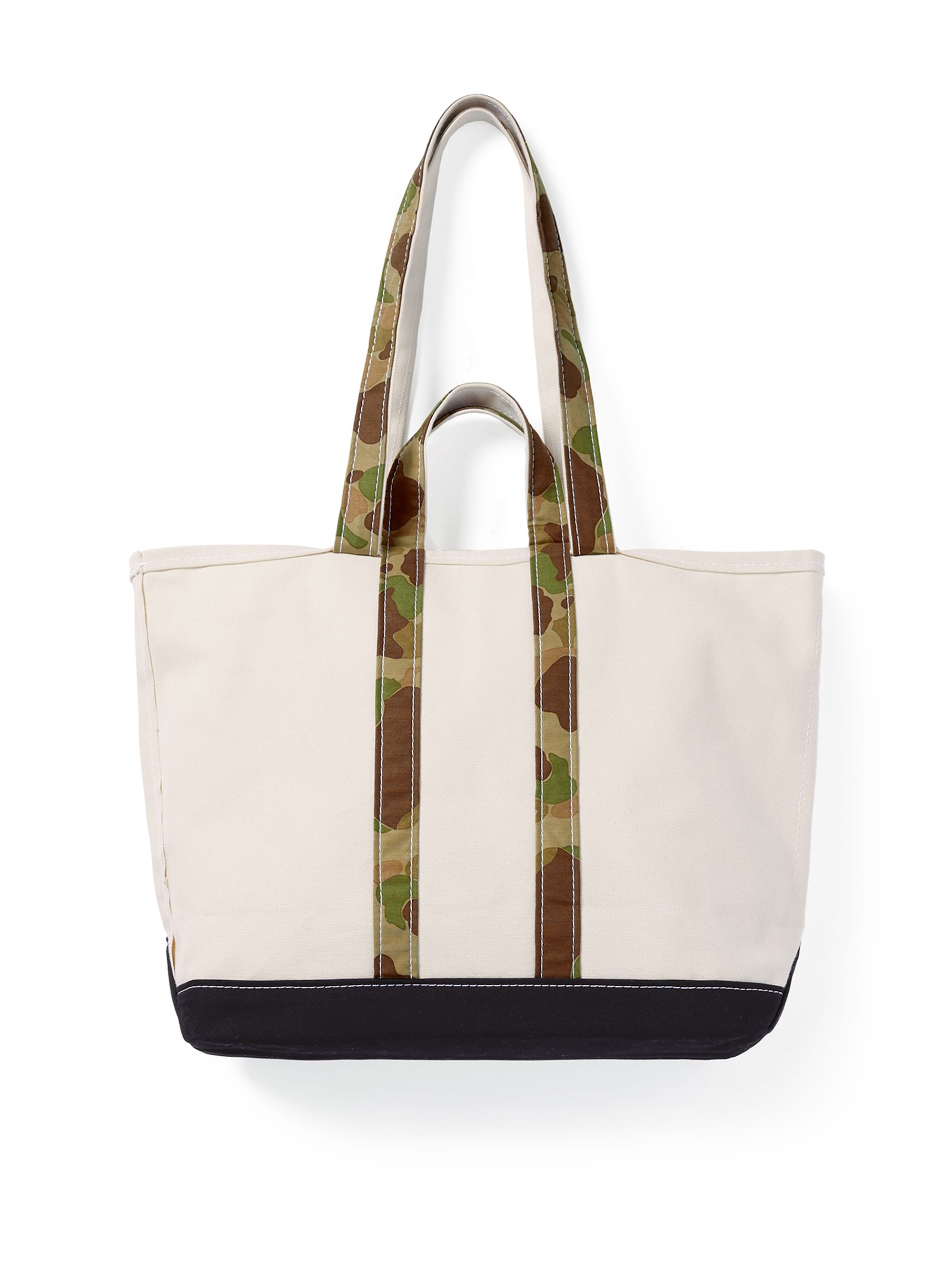 TNT TEMBEA Market Tote