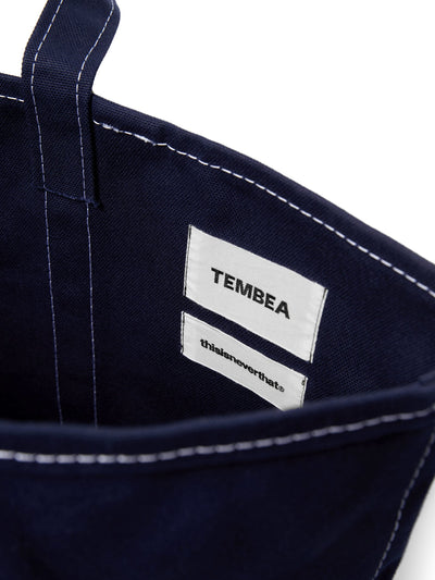 TNT TEMBEA Market Tote