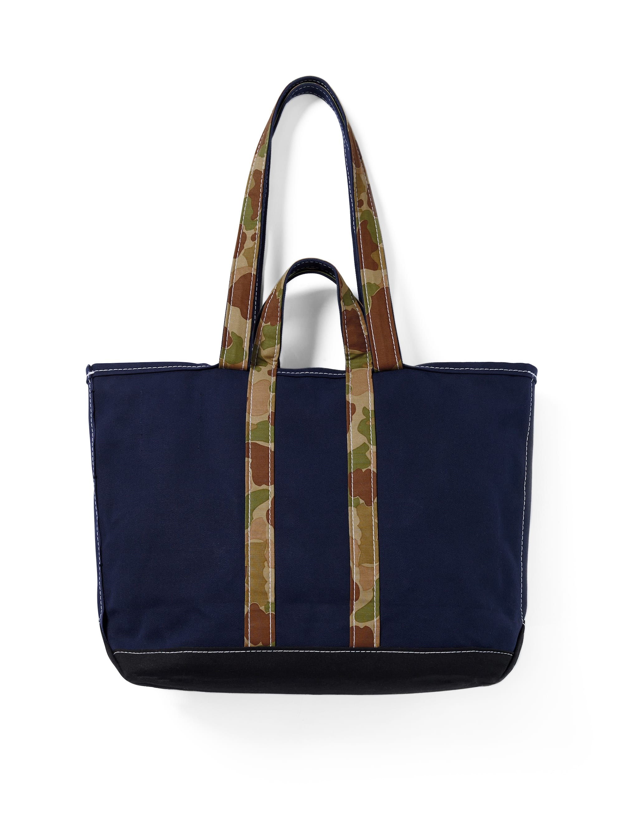 TNT TEMBEA Market Tote