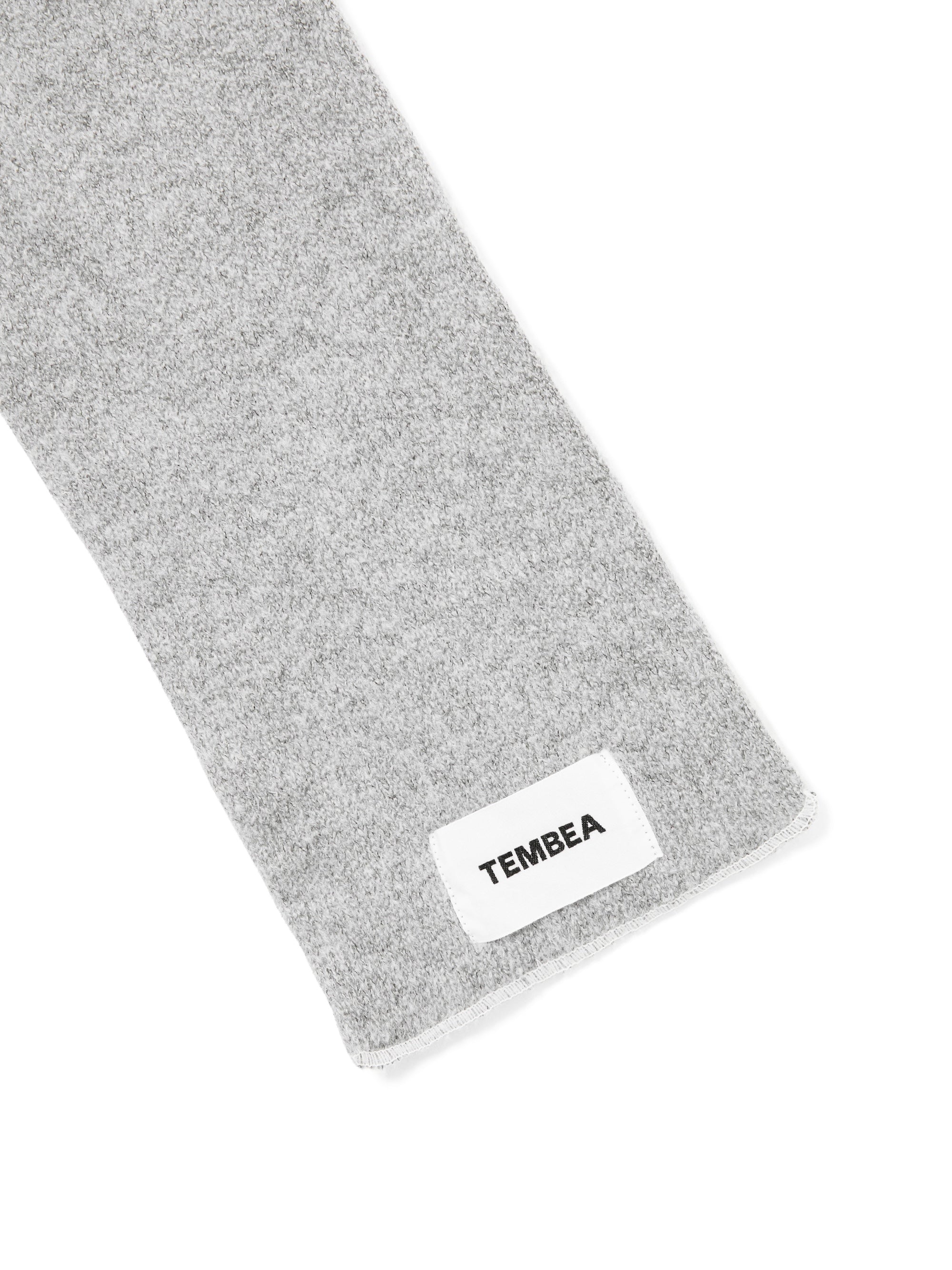 TNT TEMBEA Muffler