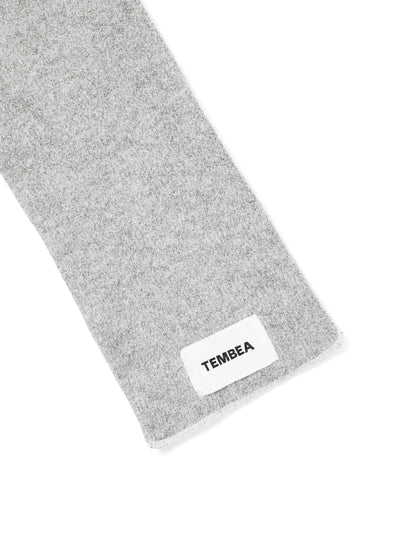 TNT TEMBEA Muffler