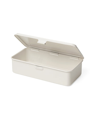 TNT Toyo Steel Mini Toolbox