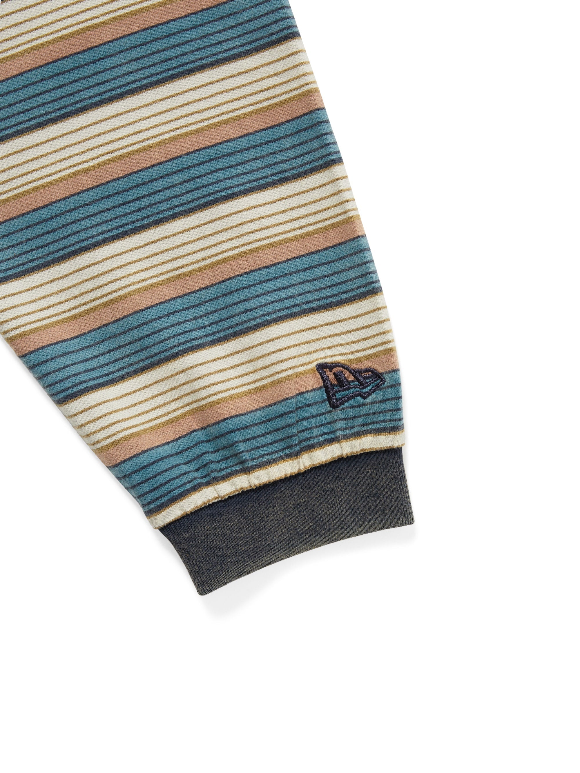 TNT x NE BORDER LONG SLEEVE – thisisneverthat® JP