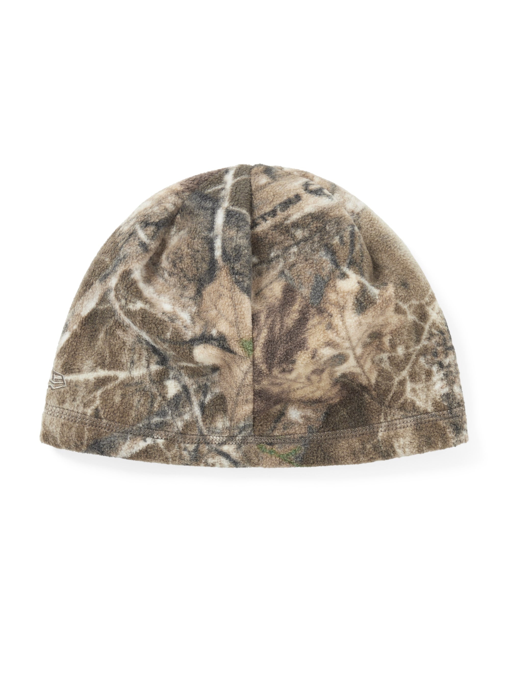 TNT x NE REV FLEECE BEANIE – thisisneverthat® JP