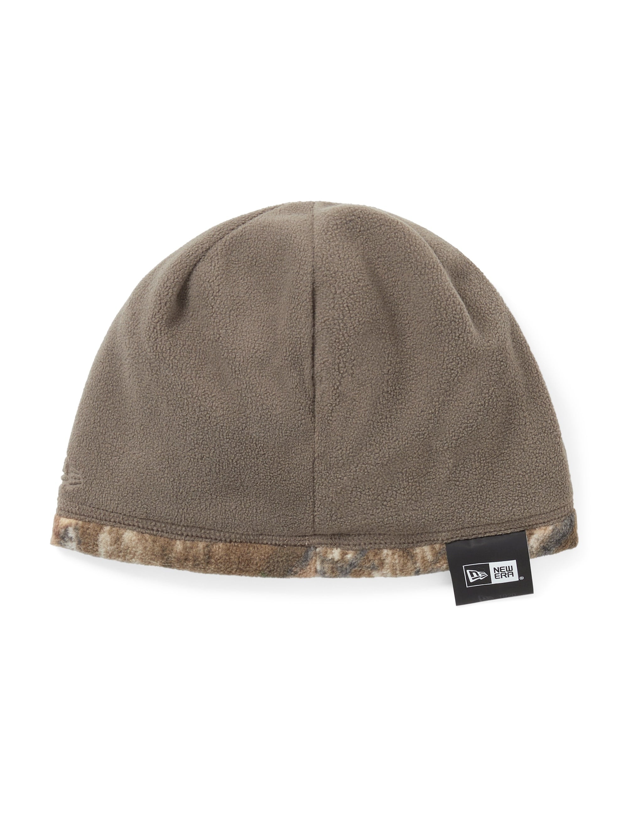 roen ビーニー クラッシュ ホーム - Roen[ロエン]公式サイト