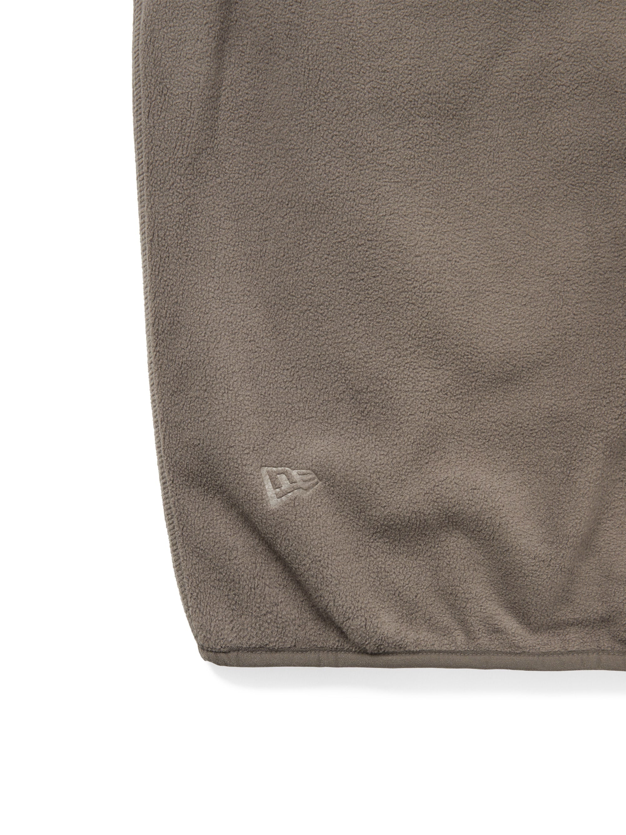 TNT x NE REV FLEECE VEST