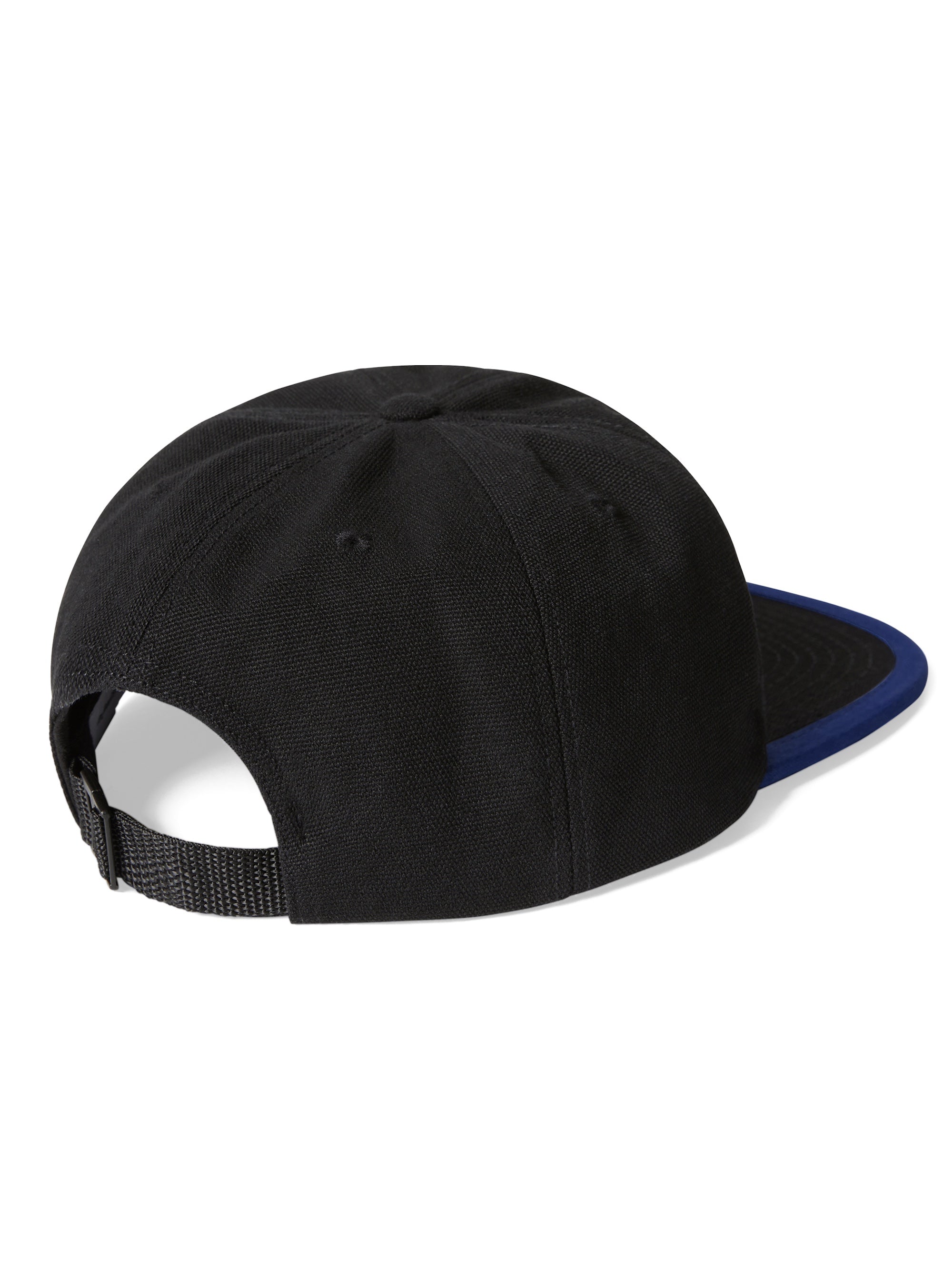 TNT1 Cap