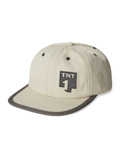 TNT1 Cap