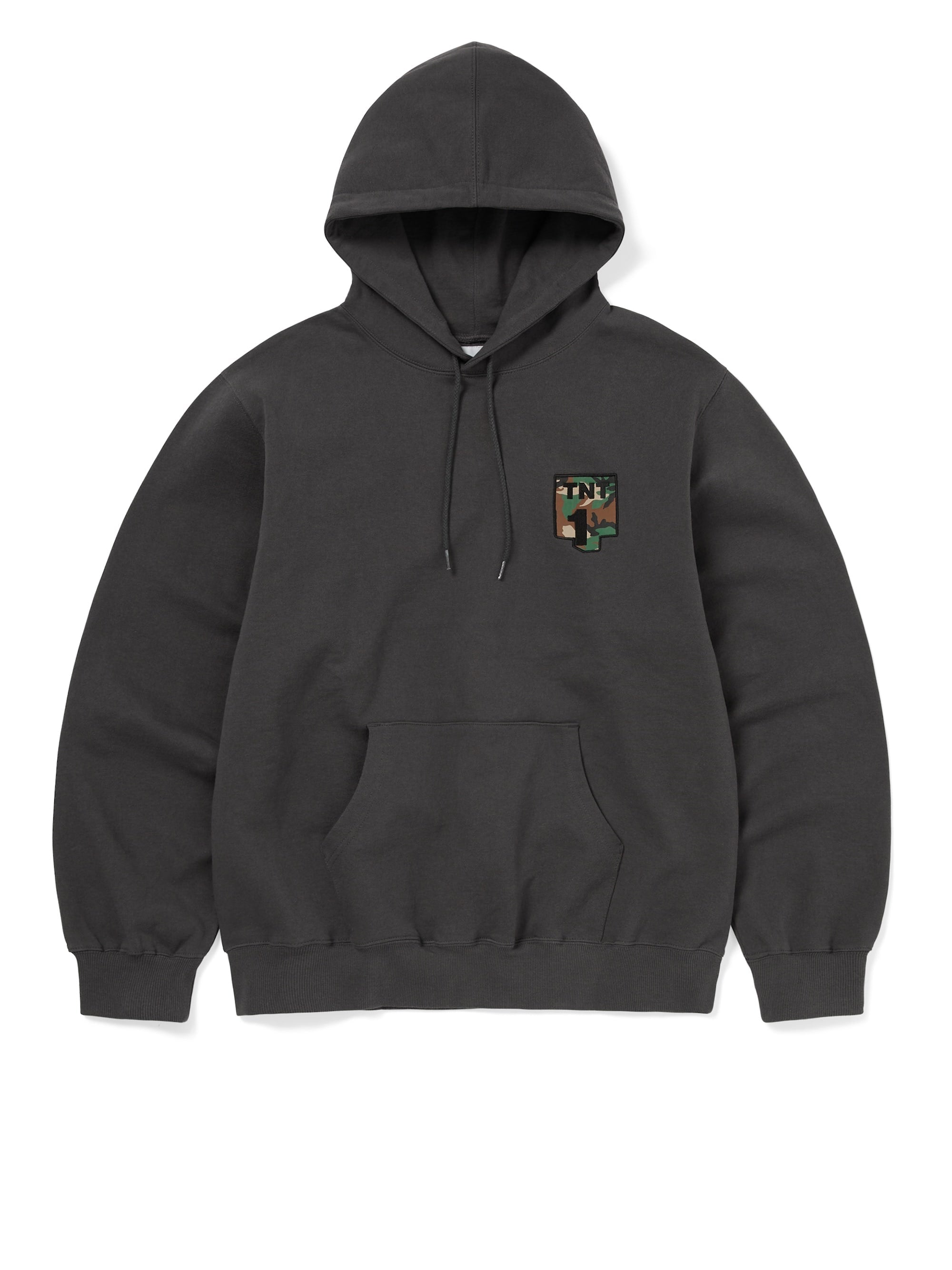 Sweatshirts – thisisneverthat® JP