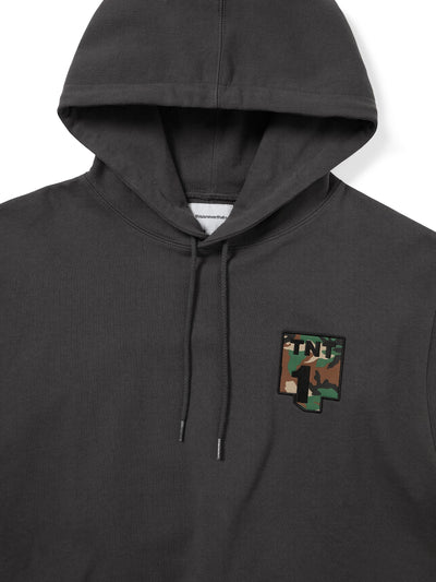 TNT1 Hoodie