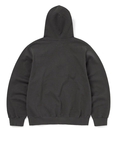 TNT1 Hoodie