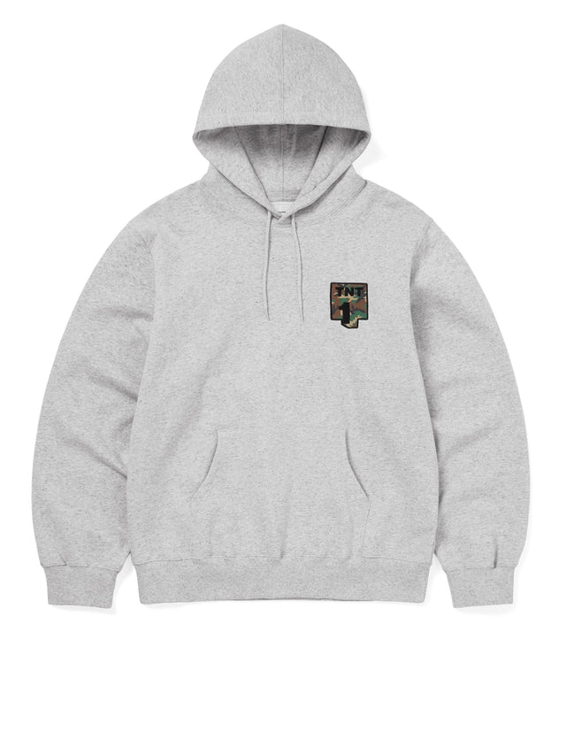 TNT1 Hoodie