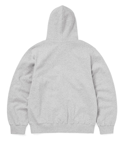 TNT1 Hoodie