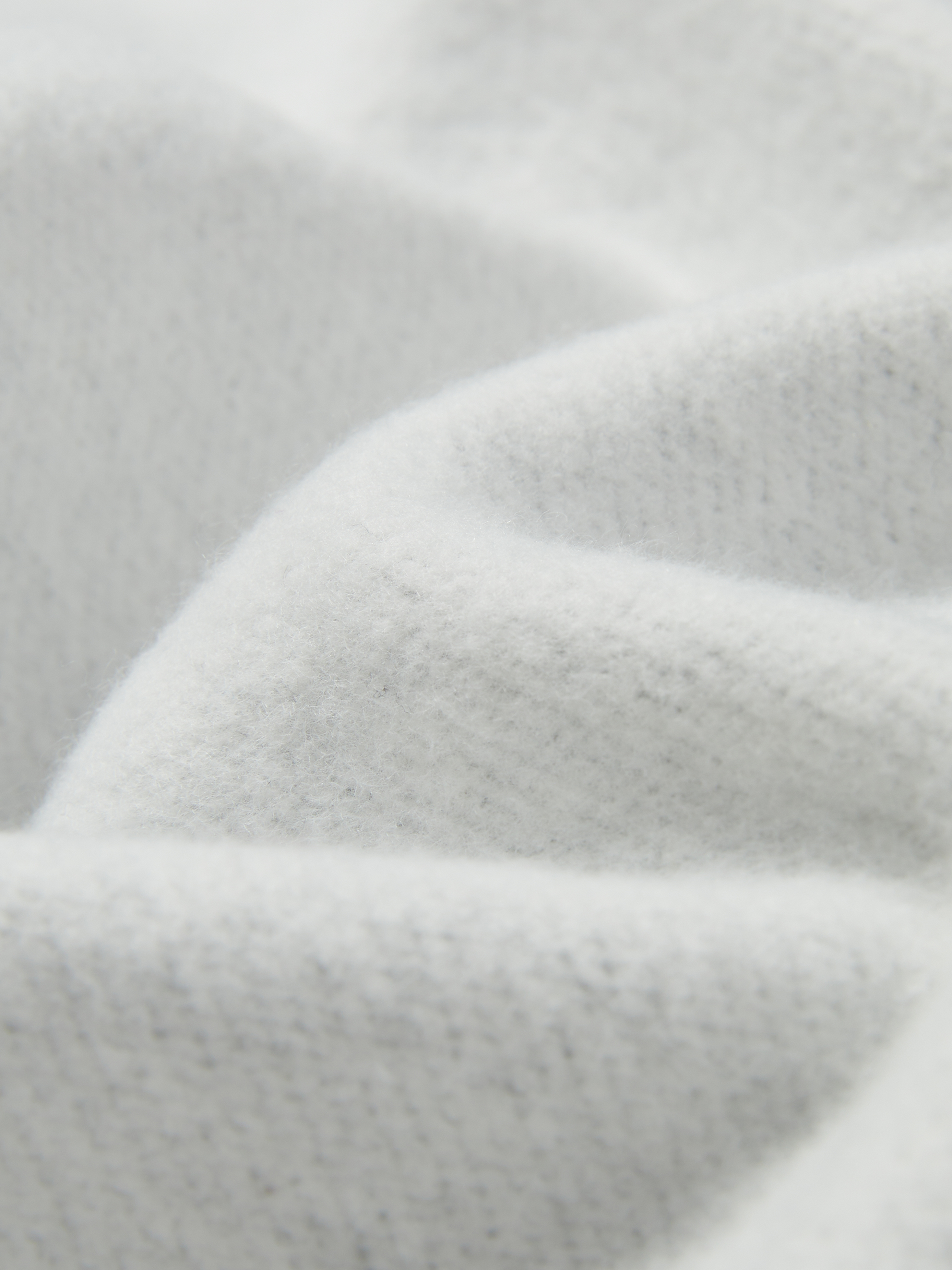 TNT Daniel Johnston Frog Hoodie