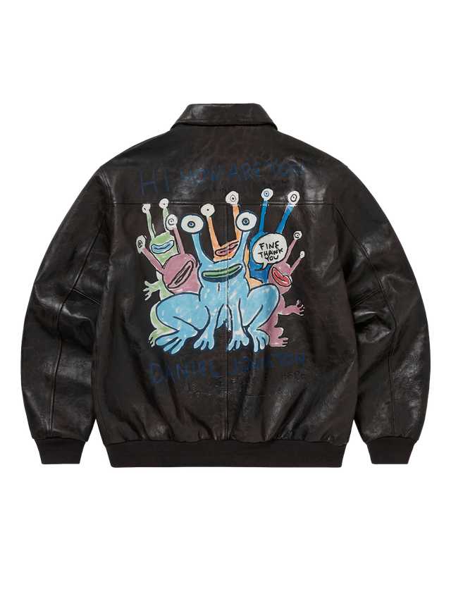 Collaboration – thisisneverthat® JP Collaboration – thisisneverthat® JP