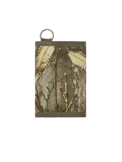 TNT Daniel Johnston Tri-fold Wallet