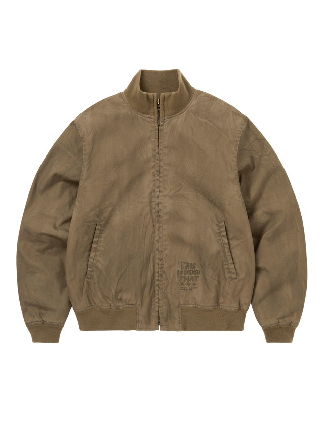 Collaboration – thisisneverthat® JP