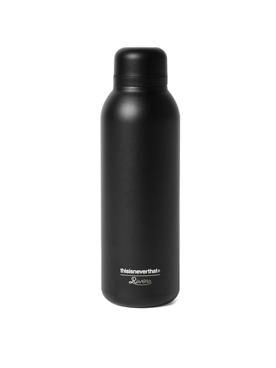 TNT Rivers Vacuum Flask Stem