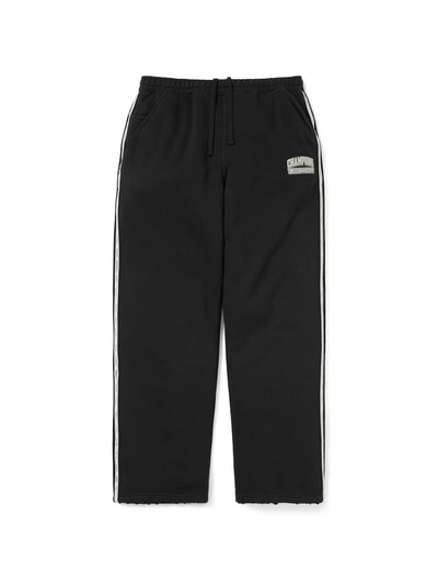 TNT Sports Sweatpant