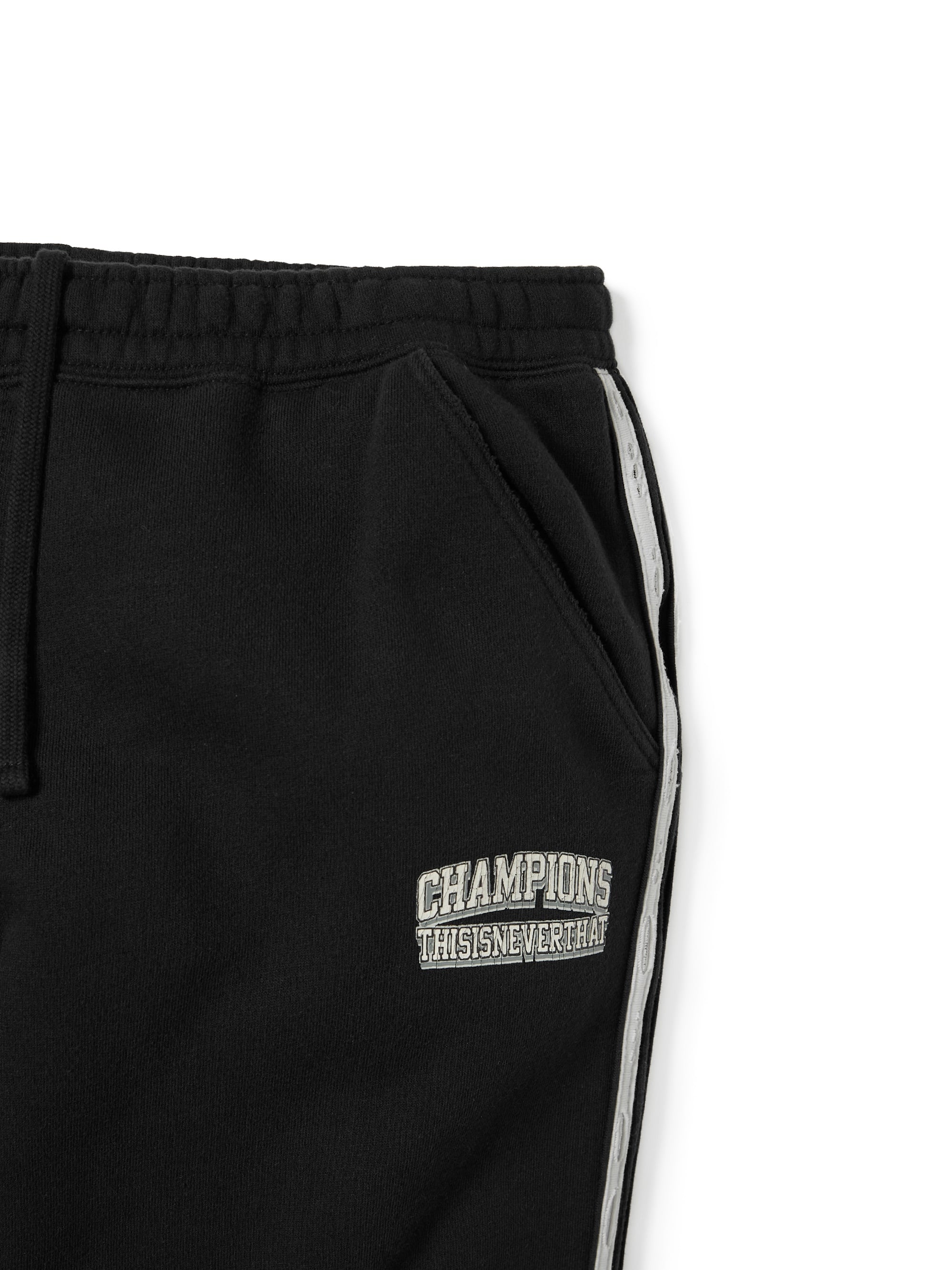 TNT Sports Sweatpant