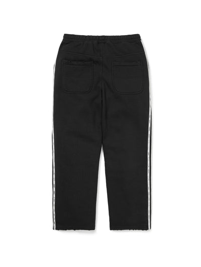 TNT Sports Sweatpant