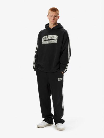 TNT Sports Sweatpant