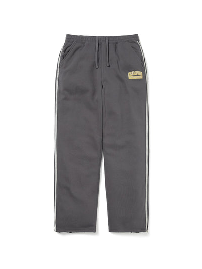 TNT Sports Sweatpant