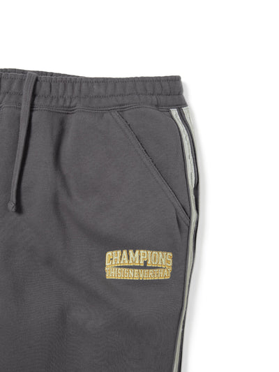 TNT Sports Sweatpant