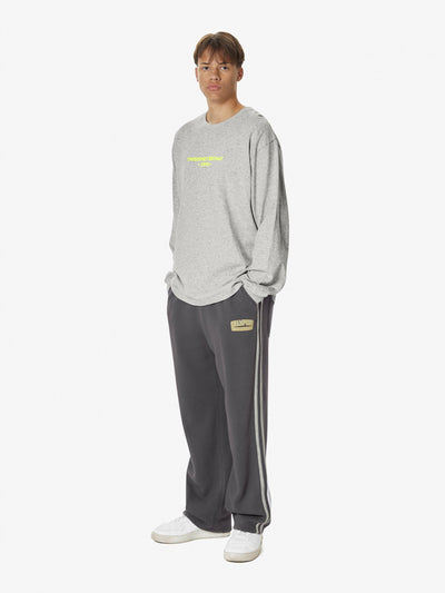 TNT Sports Sweatpant