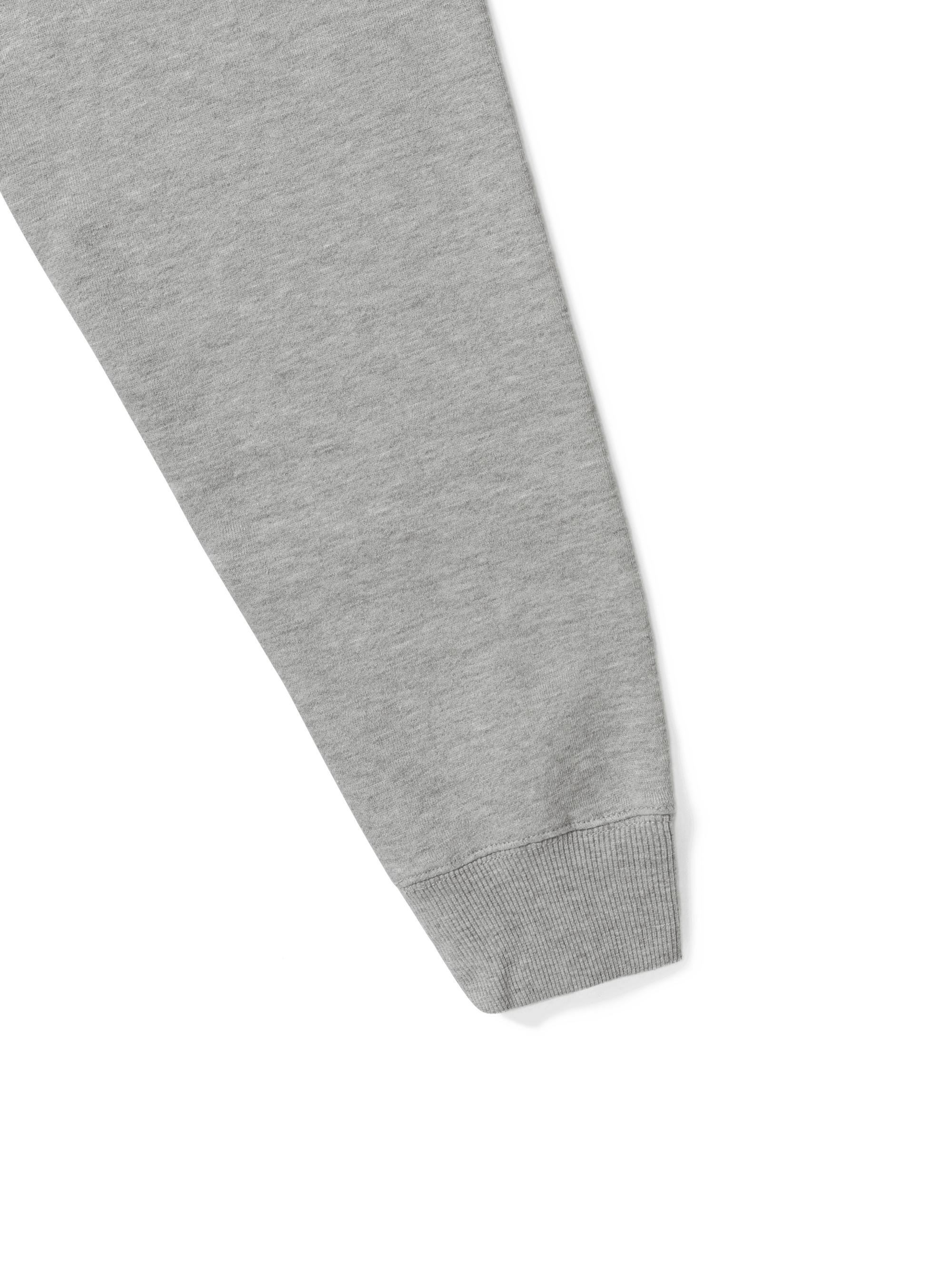 TNT Yu Nagaba Crewneck – thisisneverthat® JP TNT Yu Nagaba Crewneck – thisisneverthat® JP