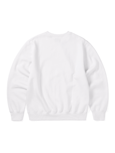 TNT Yu Nagaba Crewneck