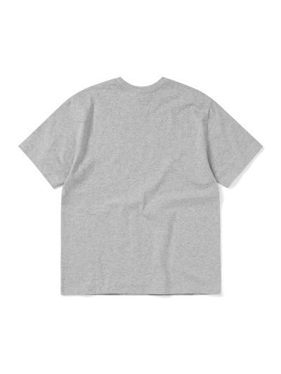 TNT Yu Nagaba Graphic Tee