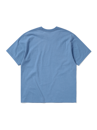 TNT Yu Nagaba Graphic Tee