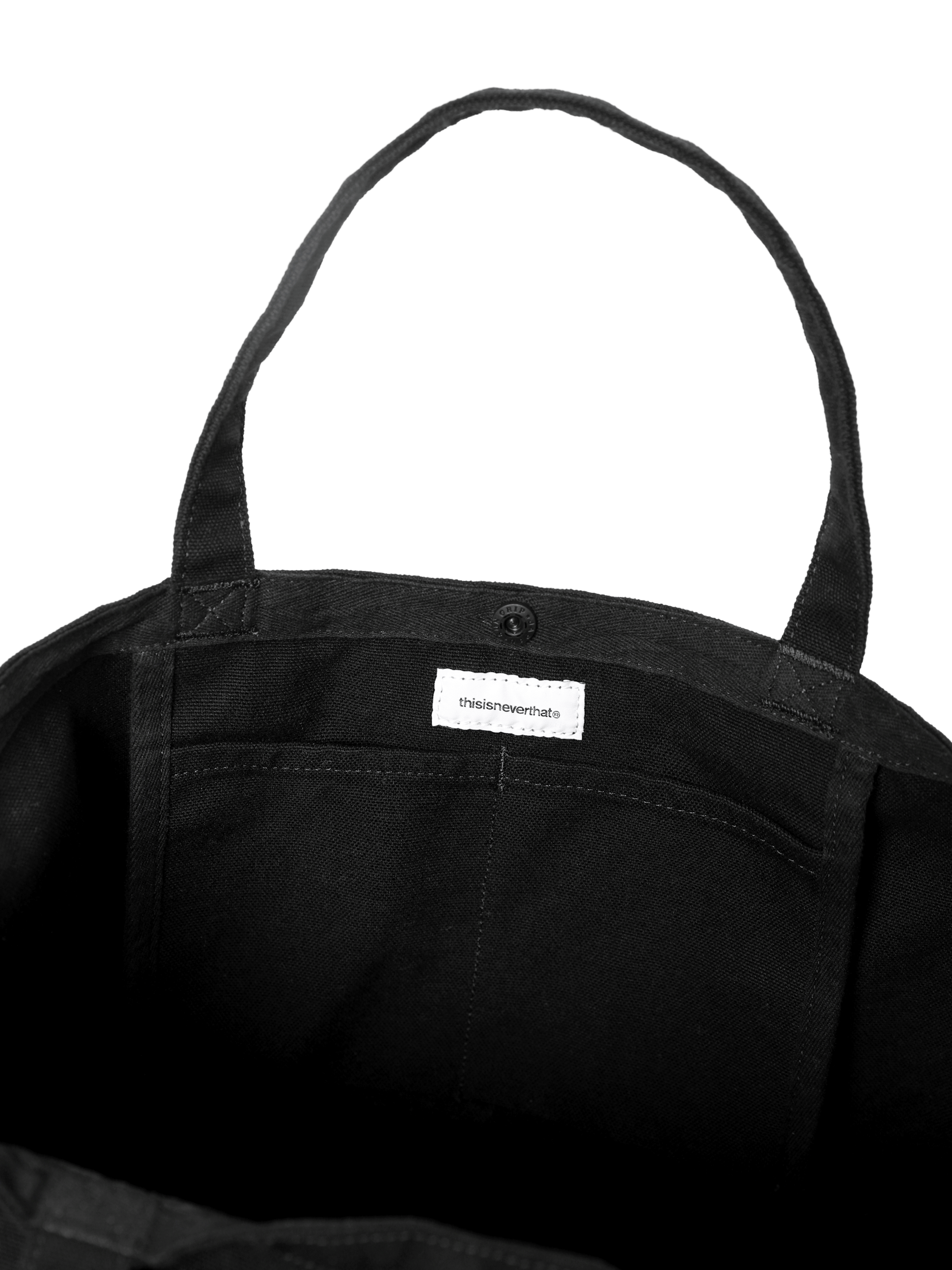 TNT Yu Nagaba Messenger Bag