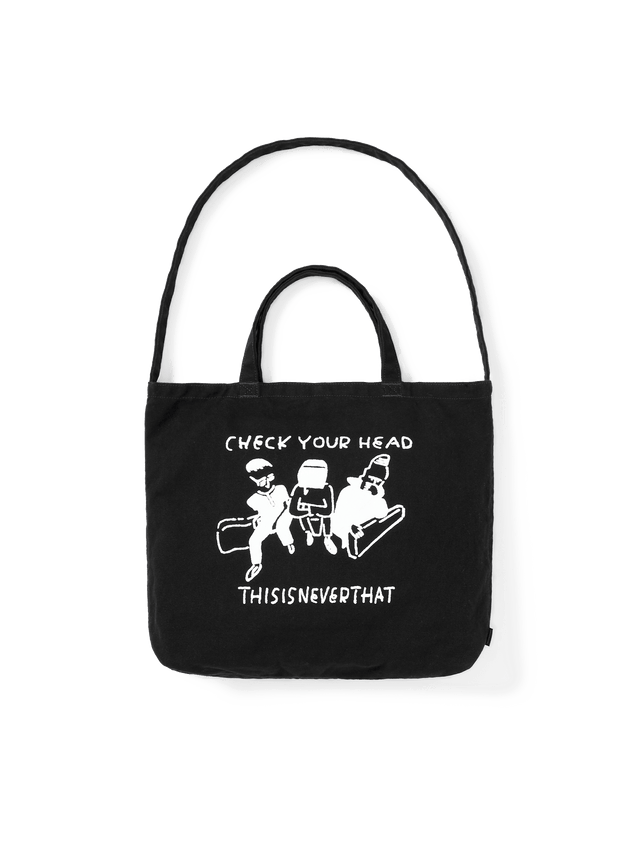 Bags – thisisneverthat® JP Bags – thisisneverthat® JP