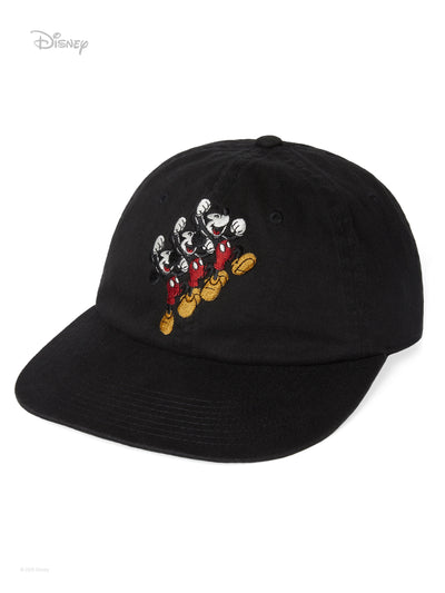 TNT_Mickey_Bounce Cap
