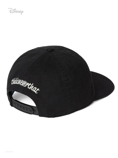 TNT_Mickey_Bounce Cap
