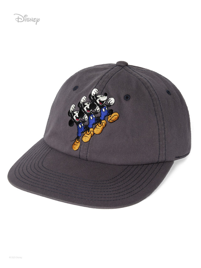TNT_Mickey_Bounce Cap