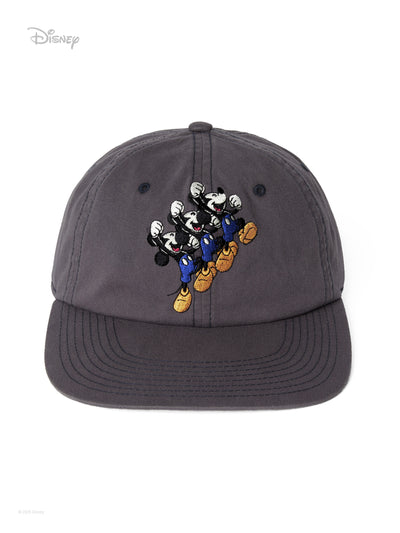 TNT_Mickey_Bounce Cap
