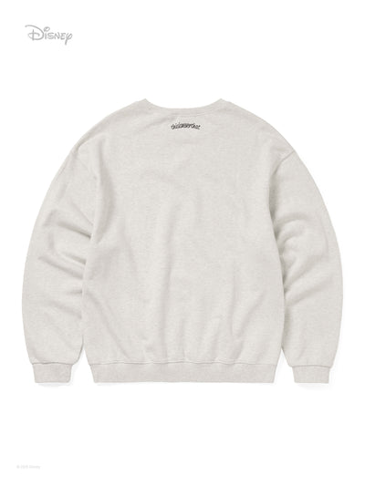 TNT_Mickey_Bounce Crewneck