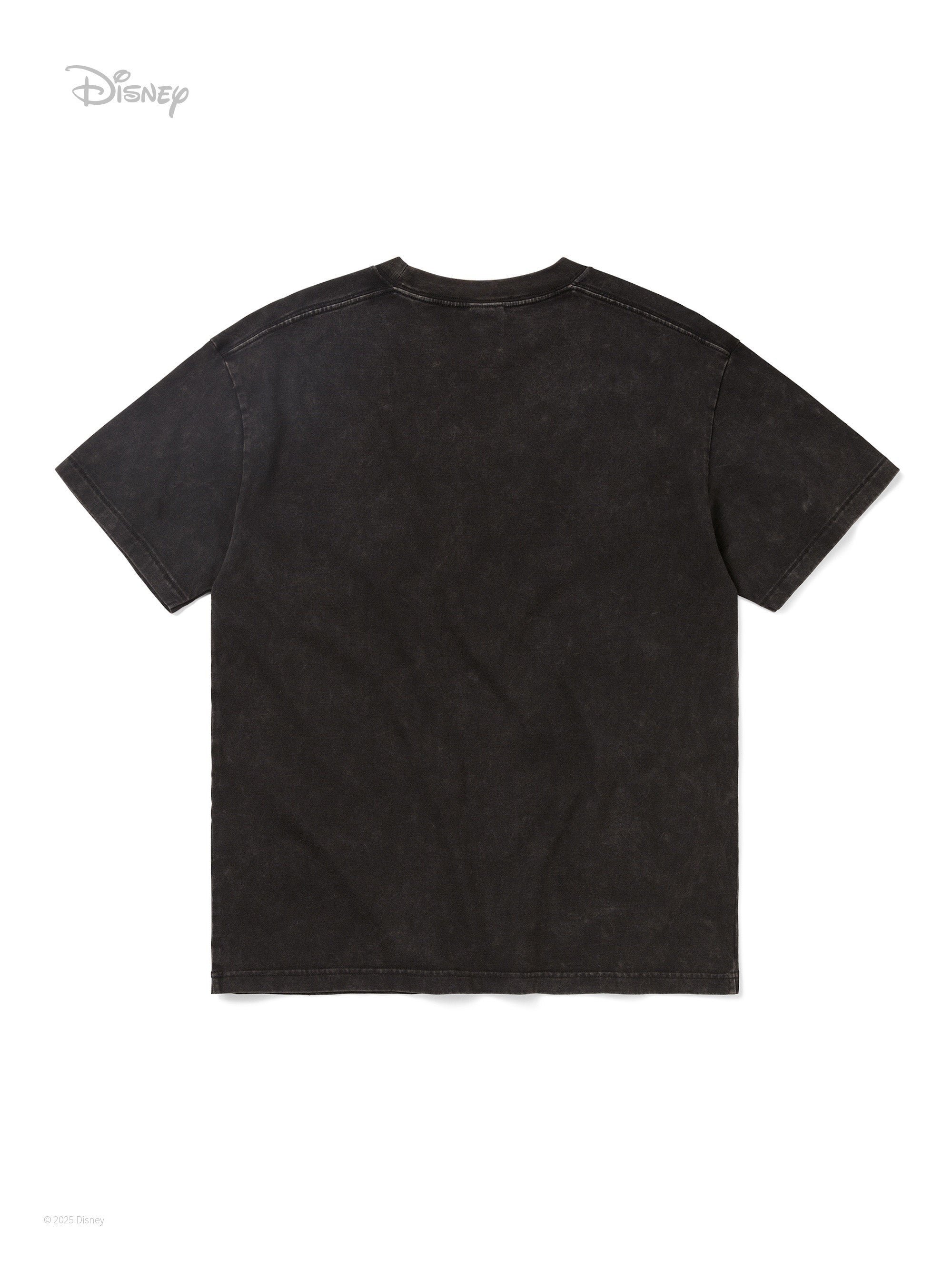 TNT_Mickey_Classic Tee