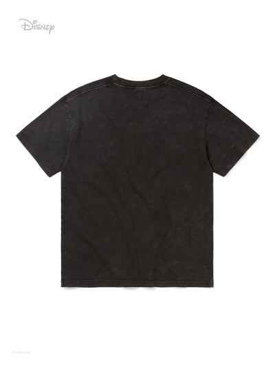 TNT_Mickey_Classic Tee
