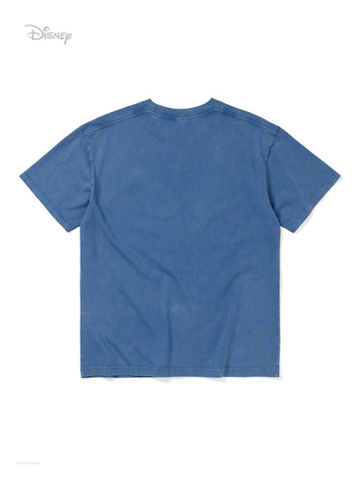 TNT_Mickey_Classic Tee
