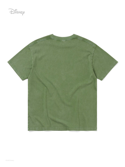 TNT_Mickey_Classic Tee
