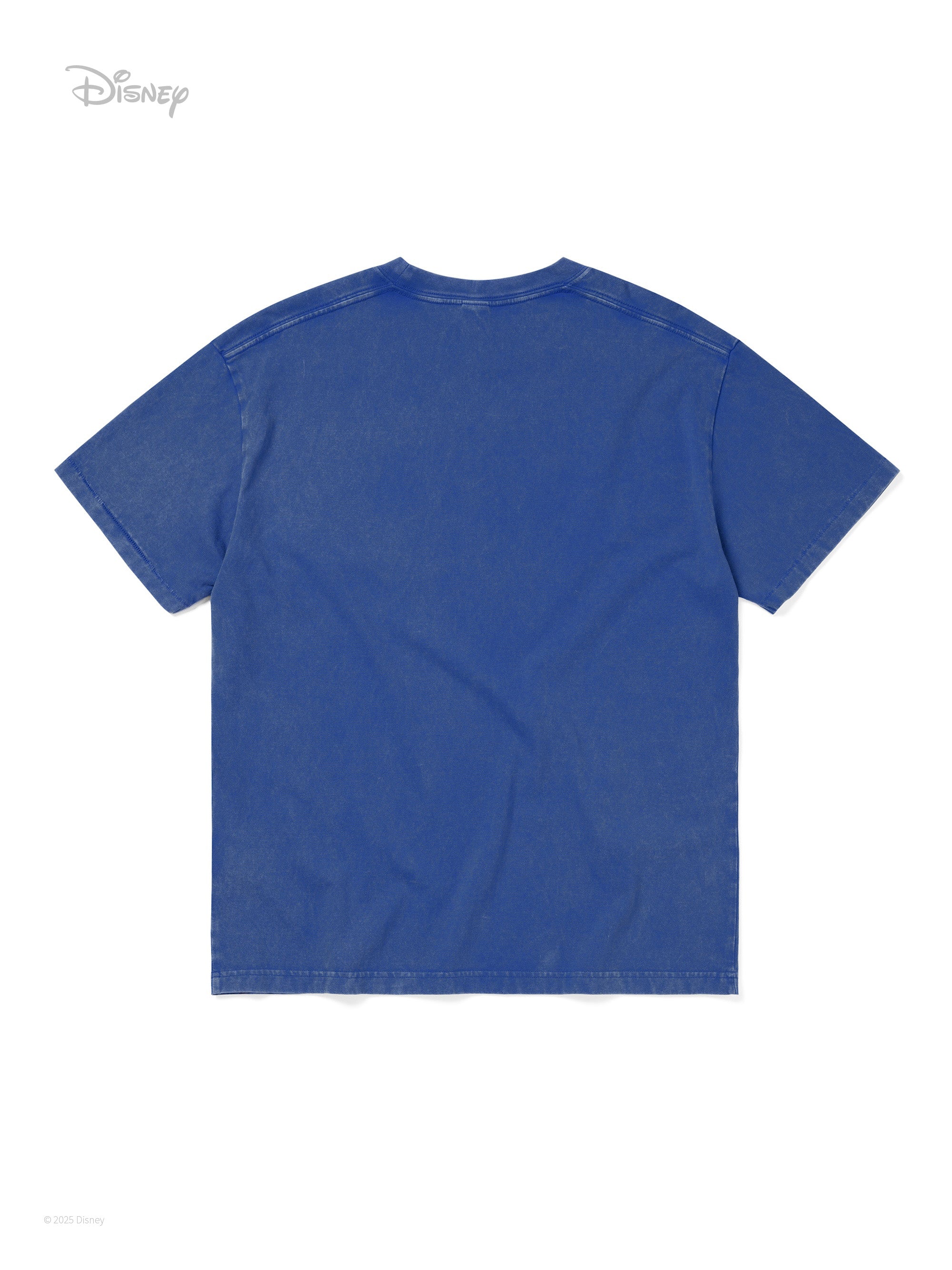 TNT_Mickey_Classic Tee