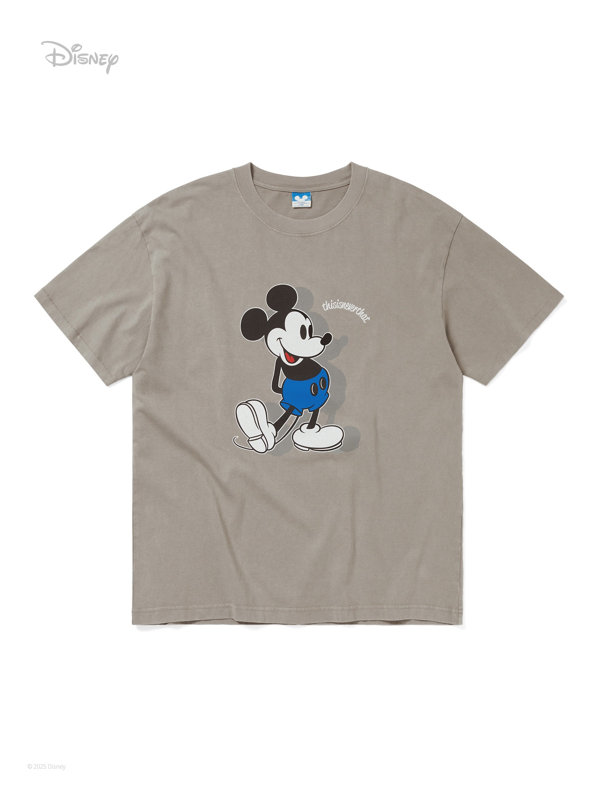 Collaboration – thisisneverthat® JP Collaboration – thisisneverthat® JP