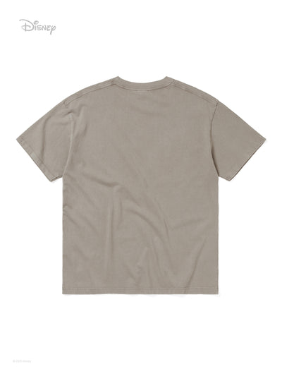 TNT_Mickey_Classic Tee