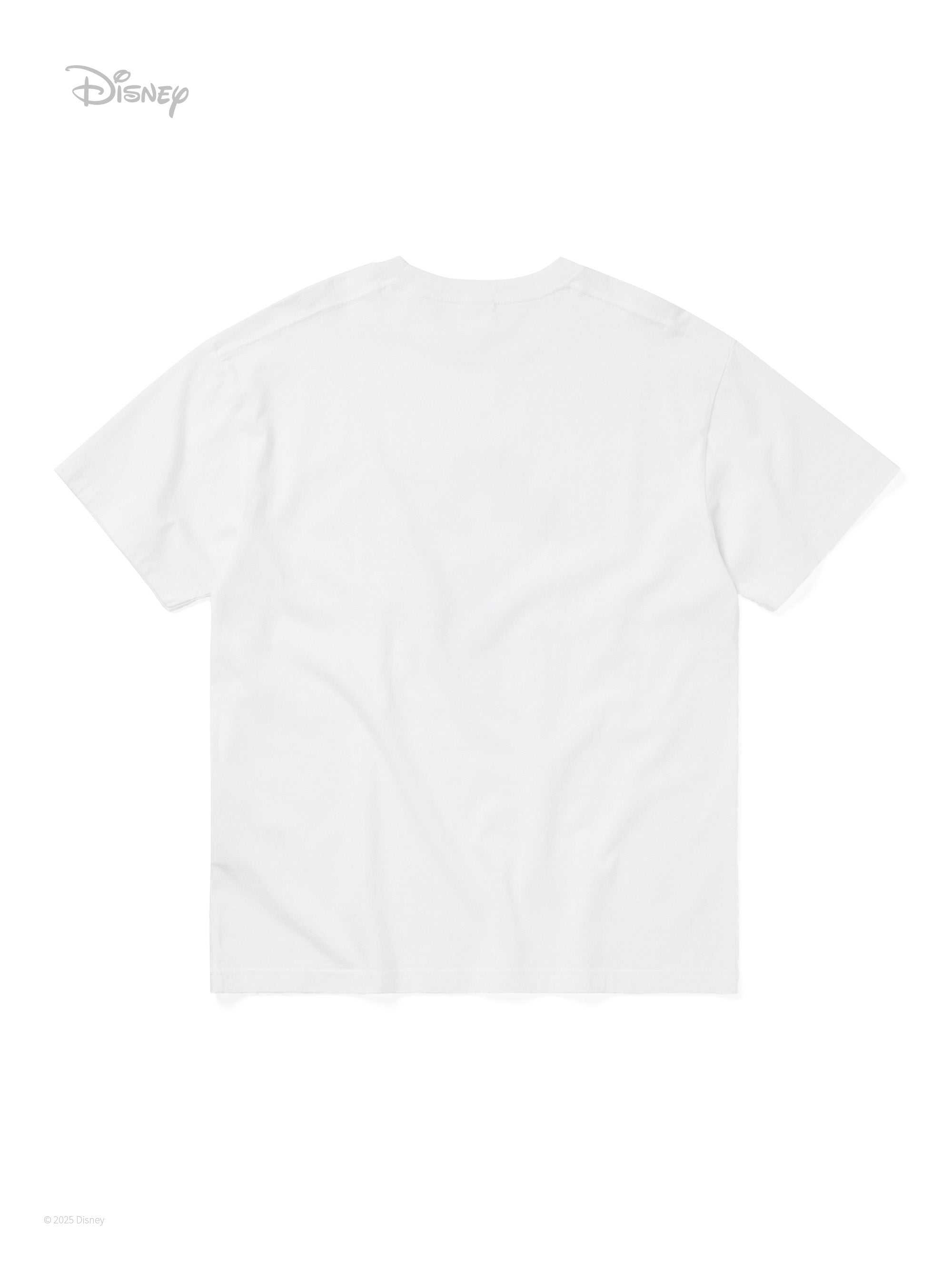 TNT_Mickey_Classic Tee