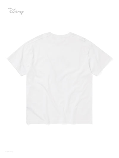 TNT_Mickey_Classic Tee